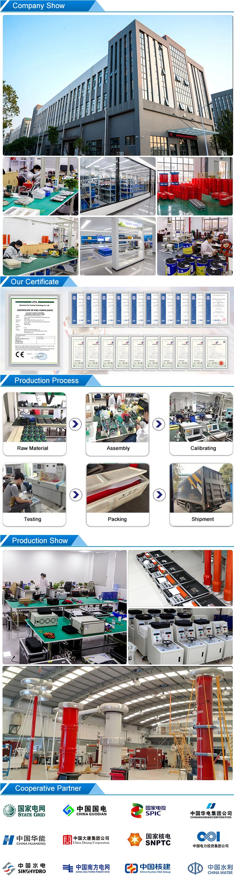 Htjy-80A Portatil De Oleo Isolante Insulating Oil Dielectric Strength Tester Transformer Oil Bdv Tester