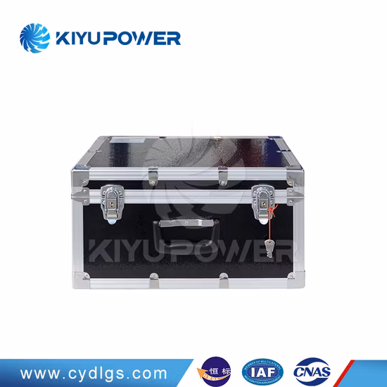 가격에 다기능 통합 SF6 가스 순도, 수분 및 분해 분석기