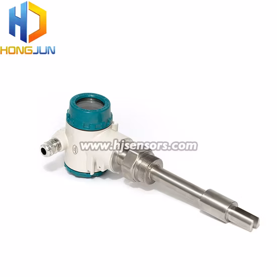 경쟁력있는 가격으로 중국 최고의 0.1 정밀 품질 전자 슬러리 오일 우유 밀도 측정기